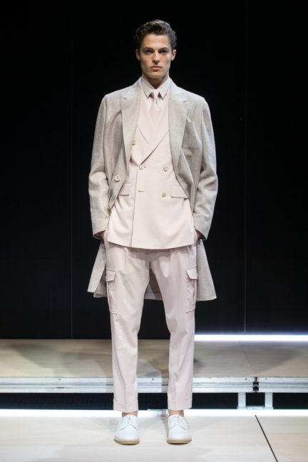 cerruti-paris-mens-ss-17