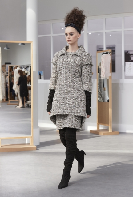 chanel-haute-couture-aw-16-show-27