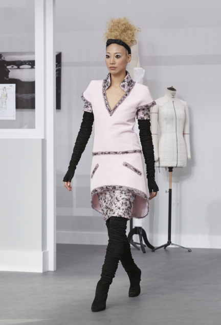 chanel-haute-couture-aw-16-show-30