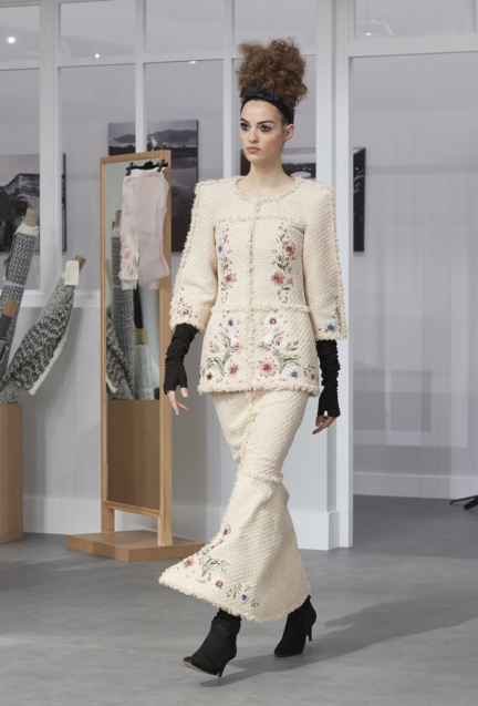 chanel-haute-couture-aw-16-show-58