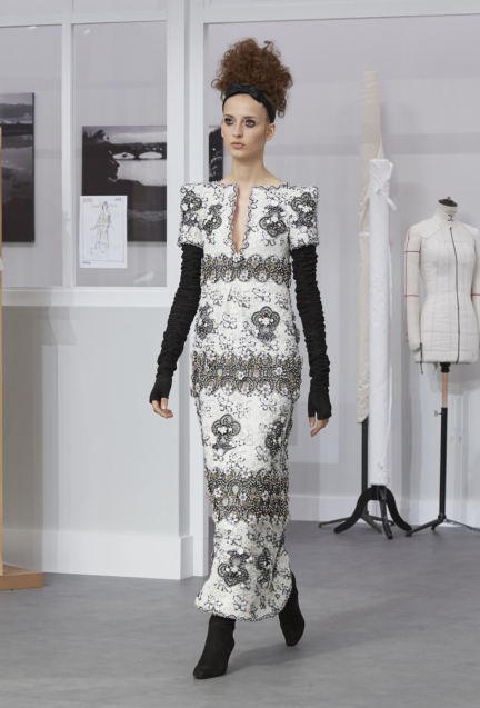 chanel-haute-couture-aw-16-show-60