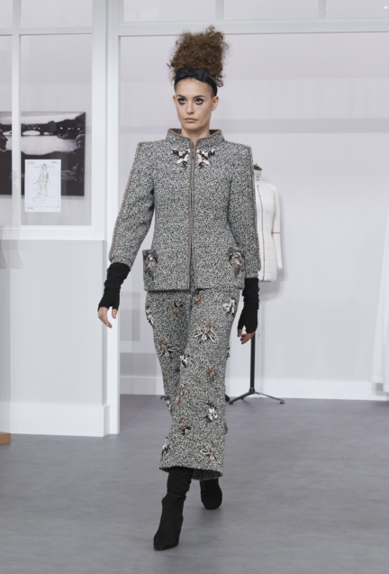 chanel-haute-couture-aw-16-show-9