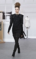 chanel-haute-couture-aw-16-show-18