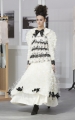 chanel-haute-couture-aw-16-show-68