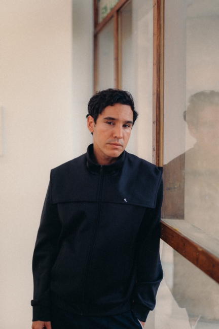 chanel_adam-bessa_chanel_cruise-24-25-show_may-2nd_2024_1-hd