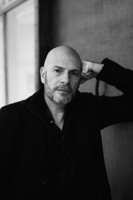 chanel_akhenaton_chanel_cruise-24-25-show_may-2nd_2024_1-hd