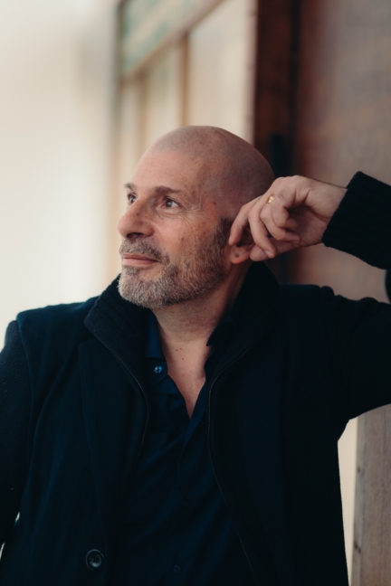 chanel_akhenaton_chanel_cruise-24-25-show_may-2nd_2024_2-hd