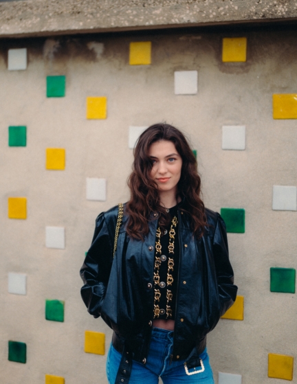 chanel_anamaria_vartolomei_chanel_cruise-24-25-show_may-2nd_2024_2-hd