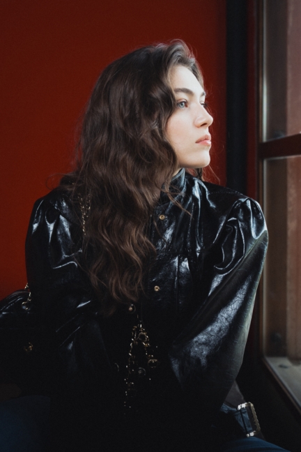 chanel_anamaria_vartolomei_chanel_cruise-24-25-show_may-2nd_2024_3-hd