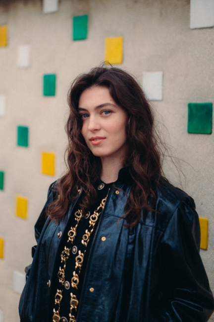 chanel_anamaria_vartolomei_chanel_cruise-24-25-show_may-2nd_2024_4-hd