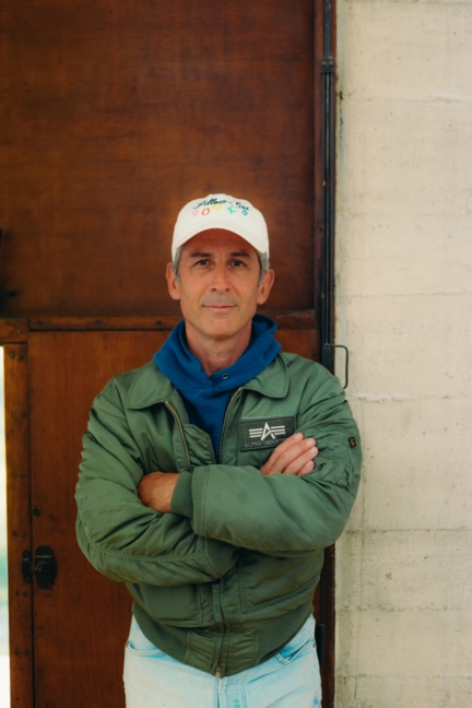 chanel_andre-saraiva_chanel_cruise-24-25-show_may-2nd_2024-hd