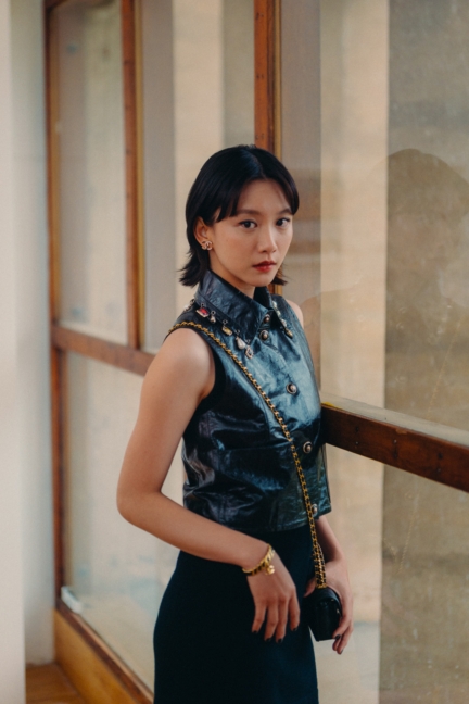 chanel_angela_yuen_chanel_cruise-24-25-show_may-2nd_2024_1-hd