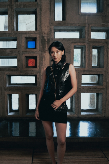 chanel_angela_yuen_chanel_cruise-24-25-show_may-2nd_2024_3-hd