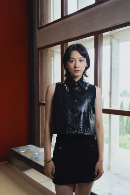 chanel_angela_yuen_chanel_cruise-24-25-show_may-2nd_2024_5-hd