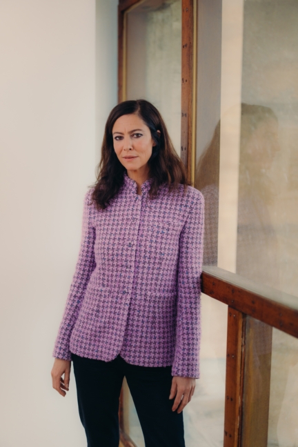 chanel_anna_mouglalis_chanel_cruise-24-25-show_may-2nd_2024_2-hd