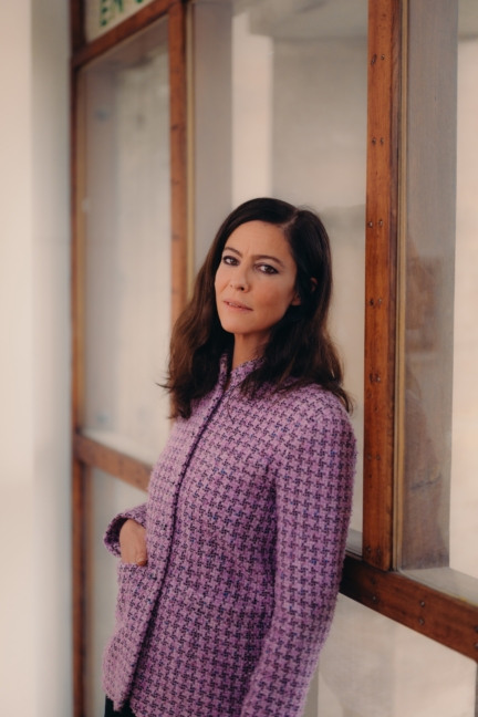 chanel_anna_mouglalis_chanel_cruise-24-25-show_may-2nd_2024_3-hd