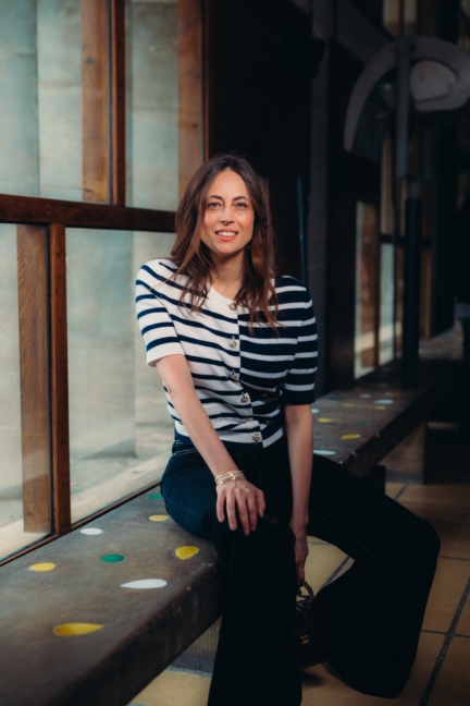 chanel_anne-berest_chanel_cruise-24-25-show_may-2nd_2024_1-hd