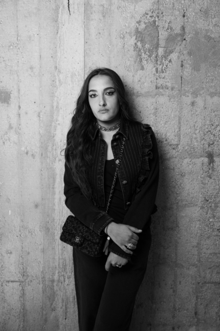 chanel_asinine_chanel_cruise-24-25-show_may-2nd_2024_3-hd