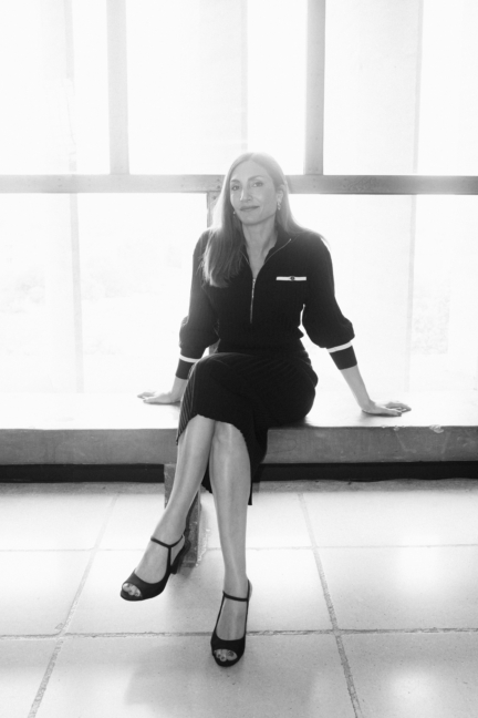 chanel_audrey_diwan_chanel_cruise-24-25-show_may-2nd_2024_1-hd