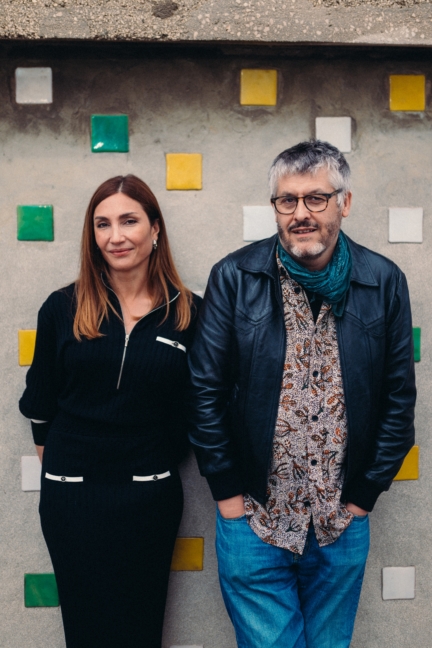 chanel_audrey_diwan_christophe-honore_chanel_cruise-24-25-show_may-2nd_2024_1-hd