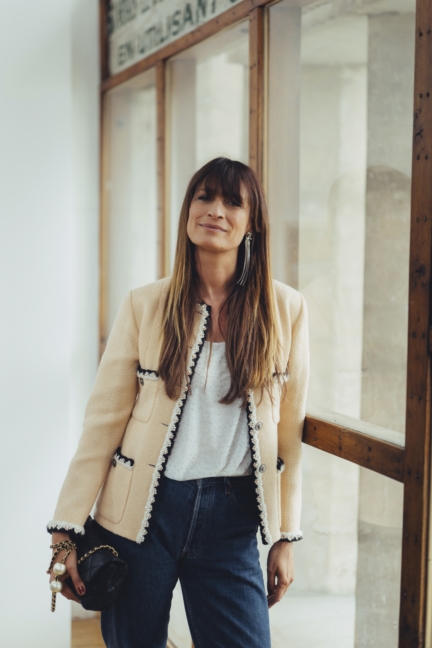 chanel_caroline_de-maigret_chanel_cruise-24-25-show_may-2nd_2024_2-hd