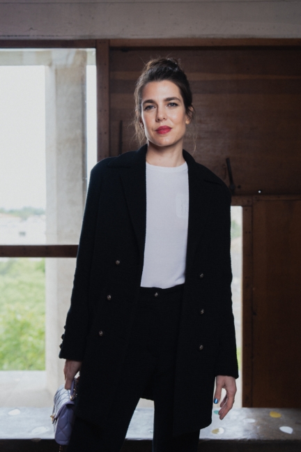chanel_charlotte-casiraghi_chanel_cruise-24-25-show_may-2nd_2024_1-hd