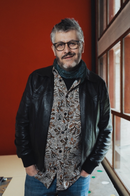 chanel_christophe-honore_chanel_cruise-24-25-show_may-2nd_2024_1-hd