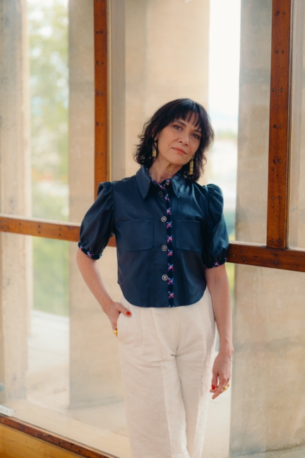 chanel_geraldine-pailhas_chanel_cruise-24-25-show_may-2nd_2024_1-hd