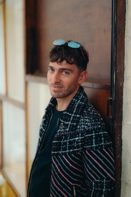 chanel_johan_papaconstantino_chanel_cruise-24-25-show_may-2nd_2024_1-hd