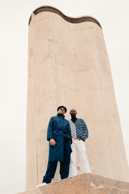 chanel_jr-and-ladj-ly_chanel_cruise-24-25-show_may-2nd_2024-hd