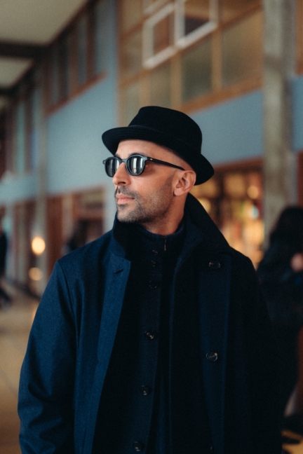 chanel_jr_chanel_cruise-24-25-show_may-2nd_2024_1-hd