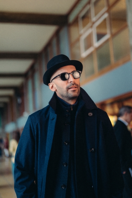 chanel_jr_chanel_cruise-24-25-show_may-2nd_2024_2-hd