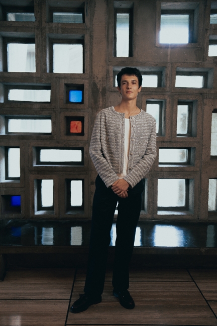 chanel_kungs_chanel_cruise-24-25-show_may-2nd_2024_1-hd