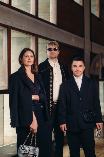 chanel_la-horde_chanel_cruise-24-25-show_may-2nd_2024_1-hd