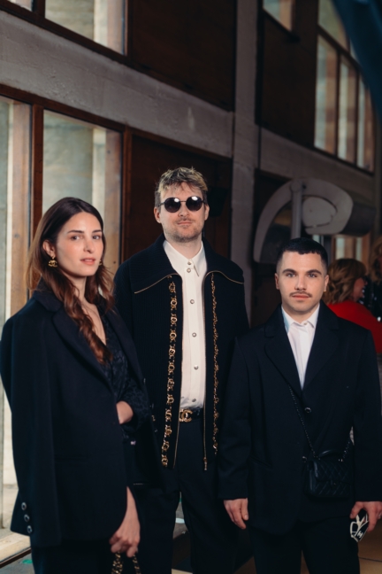 chanel_la-horde_chanel_cruise-24-25-show_may-2nd_2024_2-hd