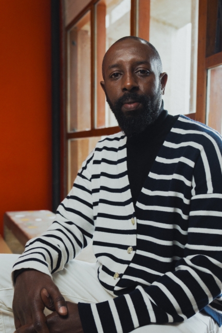 chanel_ladj-ly_chanel_cruise-24-25-show_may-2nd_2024_1-hd