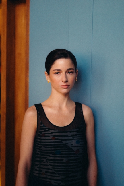 chanel_mariana_di-girolamo_chanel_cruise-24-25-show_may-2nd_2024_1-hd