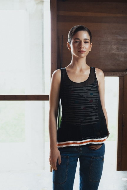 chanel_mariana_di-girolamo_chanel_cruise-24-25-show_may-2nd_2024_2-hd