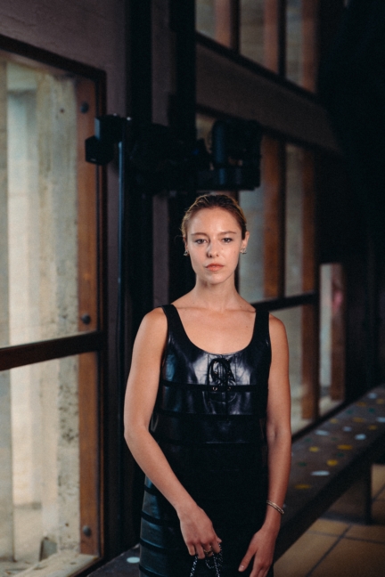 chanel_marion_barbeau_chanel_cruise-24-25-show_may-2nd_2024_2-hd