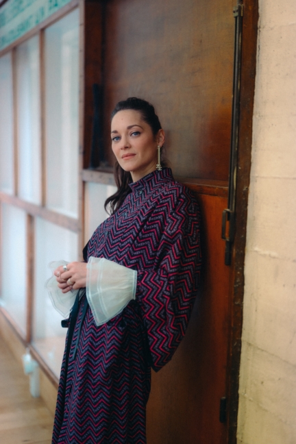 chanel_marion_cotillard_chanel_cruise-24-25-show_may-2nd_2024_1-hd