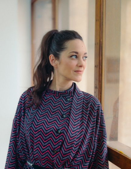 chanel_marion_cotillard_chanel_cruise-24-25-show_may-2nd_2024_2-hd