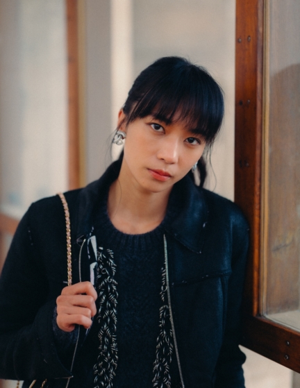 chanel_meng-ke_wu_chanel_cruise-24-25-show_may-2nd_2024_2-hd