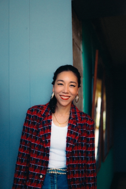 chanel_momoko_ando_chanel_cruise-24-25-show_may-2nd_2024_1-hd