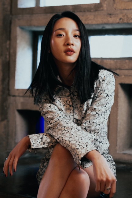 chanel_moon-lee_chanel_cruise-24-25-show_may-2nd_2024_1-hd