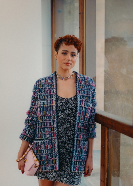 chanel_nathalie_emmanuel_chanel_cruise-24-25-show_may-2nd_2024_1-hd
