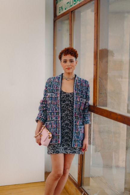 chanel_nathalie_emmanuel_chanel_cruise-24-25-show_may-2nd_2024_2-hd