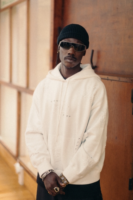 chanel_nix_chanel_cruise-24-25-show_may-2nd_2024_2-hd