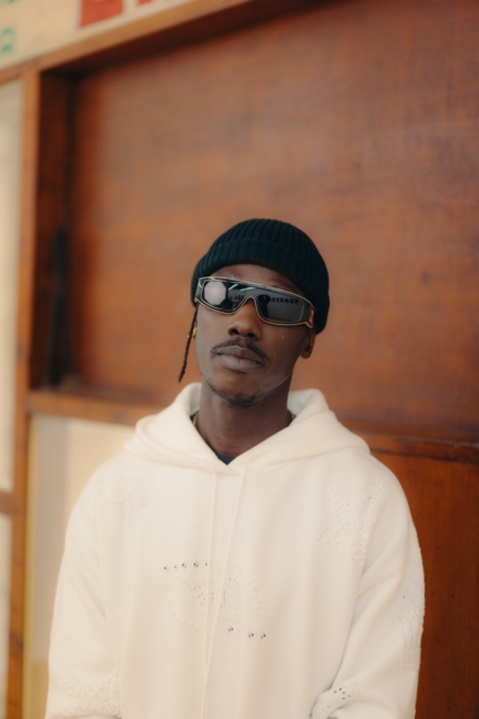 chanel_nix_chanel_cruise-24-25-show_may-2nd_2024_3-hd