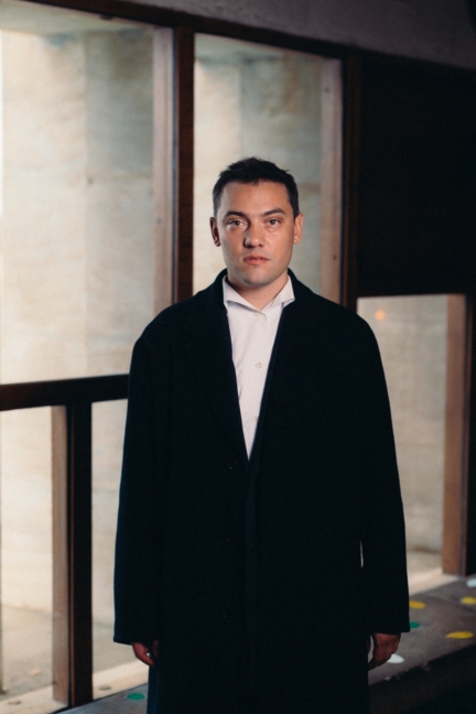 chanel_pablo_padovani_chanel_cruise-24-25-show_may-2nd_2024_1-hd