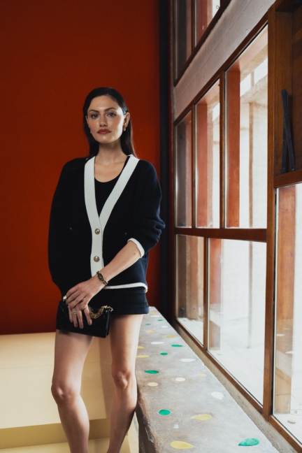 chanel_phoebe_tonkin_chanel_cruise-24-25-show_may-2nd_2024_1-hd